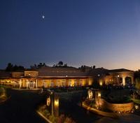 Meritage Resort & Spa